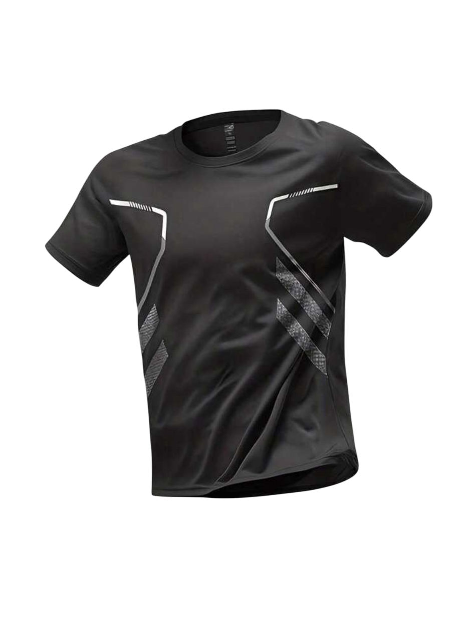 Top Vital Seamless